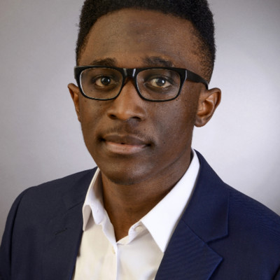 Data Analyst – Data WMA