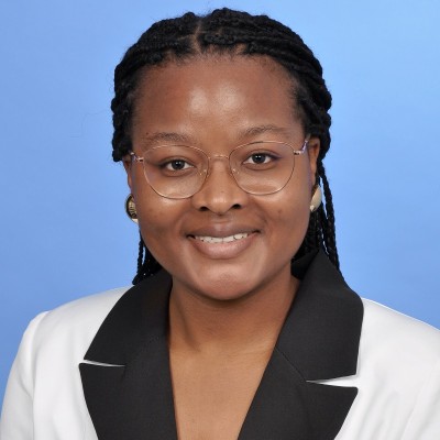 Sales Managerin – Data WMA